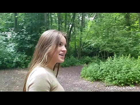 ❤️ Jag föreslog Evelina att vi skulle knulla på en offentlig plats! Hon sa ja. Sedan knullade jag henne i röven och sprutade i hennes mun. Sedan pissade hon på sig själv. ☑ Porno at us sv.qizpornolar.ru ❌️