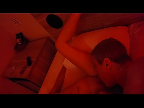 ❤️ Slickar min våta fitta. ☑ Porno at us sv.qizpornolar.ru ❌️
