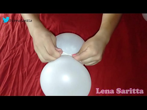 ❤️ Hur man gör en leksak vagina eller anus hemma ☑ Porno at us sv.qizpornolar.ru ❌️