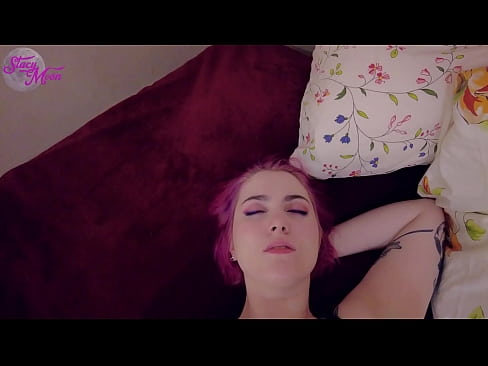 ❤️ Slampig klasskamrat bad mig hoppa över OBG med henne, så vi knullade utan kondom ☑ Porno at us sv.qizpornolar.ru ❌️