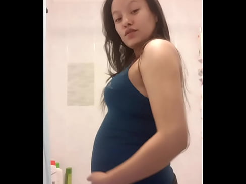 ❤️ DEN HETASTE COLOMBIANSKA SLAMPAN PÅ NÄTET ÄR TILLBAKA, GRAVID, VILL SE DEM FÖLJA OCKSÅ PÅ https://onlyfans.com/maquinasperfectas1 ☑ Porno at us sv.qizpornolar.ru ❌️