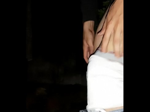 ❤️ Min granne hoppade på min karantänsmur ☑ Porno at us sv.qizpornolar.ru ❌️