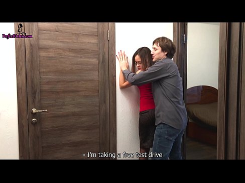 ❤️ Sexig fastighetsmäklare drar sensuellt av sig fittan och knullar medan hon säljer sin lägenhet - Krempai ☑ Porno at us sv.qizpornolar.ru ❌️