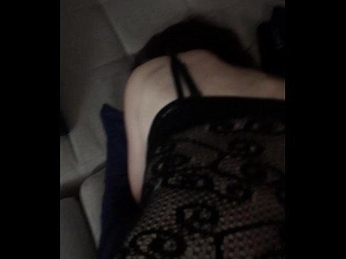 ❤️ Si ja perdasham babava Bugarka ka mene in stan. ☑ Porno at us sv.qizpornolar.ru ❌️