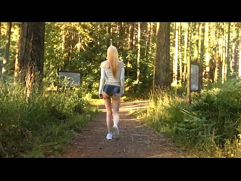 ❤️ Vacker kvinna rör sig långsamt, inte nakenvideo ☑ Porno at us sv.qizpornolar.ru ❌️