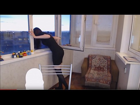 ❤️ Försök att inte komma med Streamer Olyasha 1080p (Metronome) ☑ Porno at us sv.qizpornolar.ru ❌️