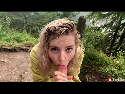 ❤️ Tjej sväljer sperma efter en offentlig avsugning - Eva Elfi ☑ Porno at us sv.qizpornolar.ru ❌️