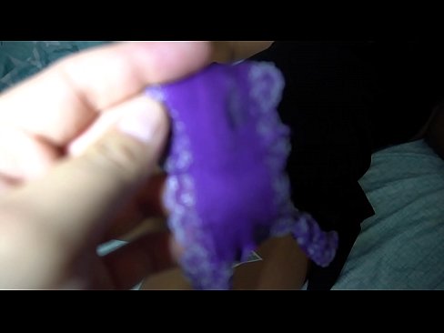 ❤️ Min syster kom väldigt berusad och jag knullade henne tills hon vaknade. ☑ Porno at us sv.qizpornolar.ru ❌️