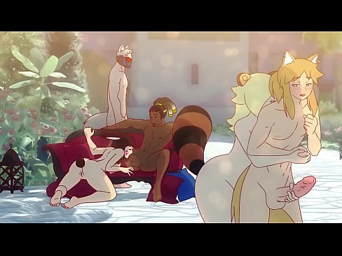 ❤️ De mest levande bilderna av denna tecknade film i slow motion. ☑ Porno at us sv.qizpornolar.ru ❌️