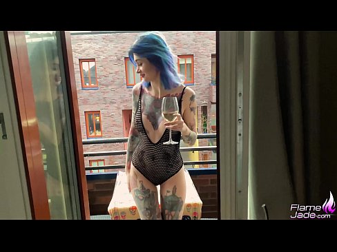 ❤️ Enorm tjej som suger med en gupp och knullar passionerat under öppen himmel ☑ Porno at us sv.qizpornolar.ru ❌️